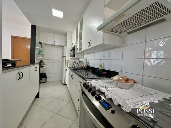Imagem Apartamento com 2 Quartos à Venda, 70 m² em Praia Da Costa - Vila Velha