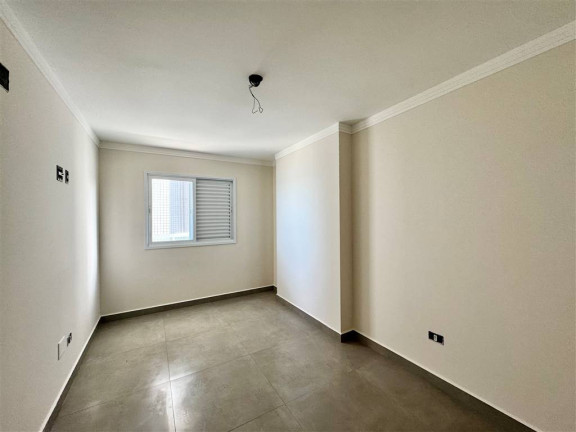 Imagem Apartamento com 1 Quarto à Venda, 52 m² em Real - Praia Grande Imagem Apartamento com 1 Quarto à Venda, 52 m² em Real - Praia Grande