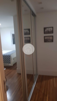 Imagem Apartamento com 2 Quartos à Venda, 109 m² em Granja Julieta - São Paulo Imagem Apartamento com 2 Quartos à Venda, 109 m² em Granja Julieta - São Paulo