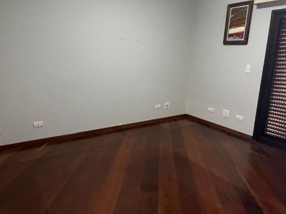 Imagem Apartamento com 4 Quartos à Venda, 240 m² em Centro - Suzano