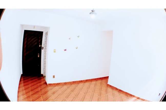 Imagem Apartamento com 3 Quartos à Venda, 57 m² em Freguesia (jacarepaguá) - Rio De Janeiro Imagem Apartamento com 3 Quartos à Venda, 57 m² em Freguesia (jacarepaguá) - Rio De Janeiro
