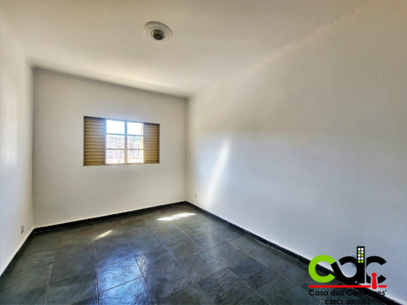 Imagem Apartamento com 2 Quartos à Venda, 510 m² em Centro - Poços De Caldas Imagem Apartamento com 2 Quartos à Venda, 510 m² em Centro - Poços De Caldas