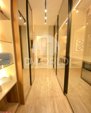 Imagem Imóvel com 3 Quartos à Venda, 93 m² em Campestre - Santo André Imagem Imóvel com 3 Quartos à Venda, 93 m² em Campestre - Santo André