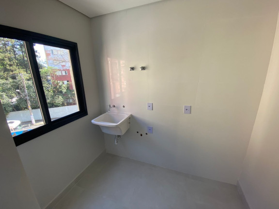 Imagem Casa com 3 Quartos à Venda, 214 m² em Demarchi - São Bernardo Do Campo Imagem Casa com 3 Quartos à Venda, 214 m² em Demarchi - São Bernardo Do Campo