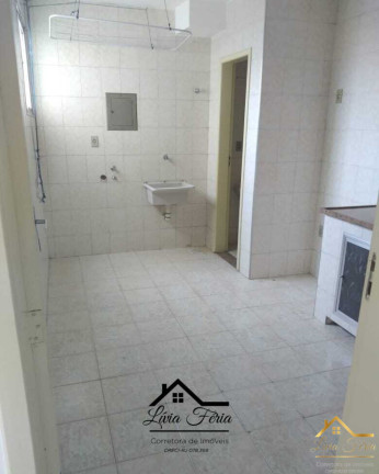 Imagem Apartamento com 2 Quartos à Venda, 60 m² em Parque Rosário - Campos Dos Goytacazes Imagem Apartamento com 2 Quartos à Venda, 60 m² em Parque Rosário - Campos Dos Goytacazes