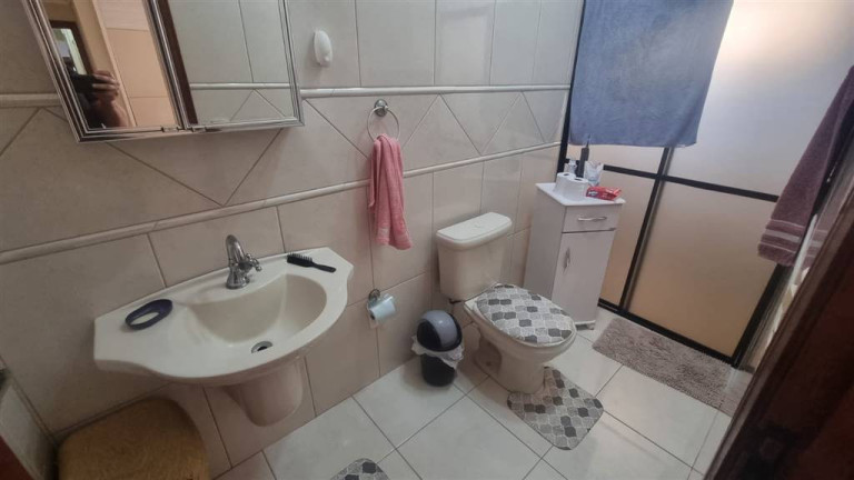 Imagem Casa com 3 Quartos à Venda,  em Caiçara - Praia Grande