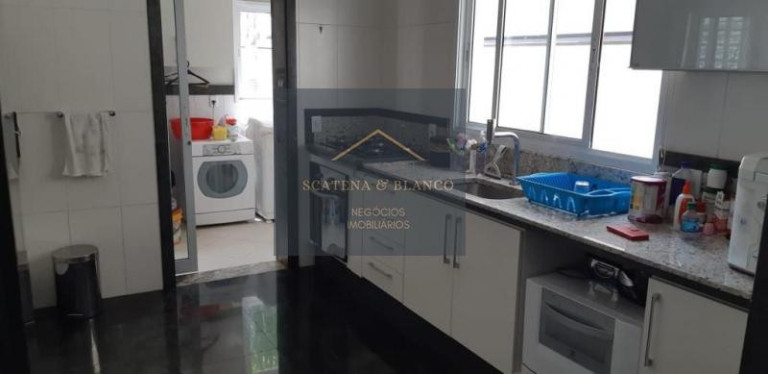 Imagem Casa de Condomínio com 4 Quartos à Venda, 258 m² em Condomínio Mont Blanc - Sorocaba