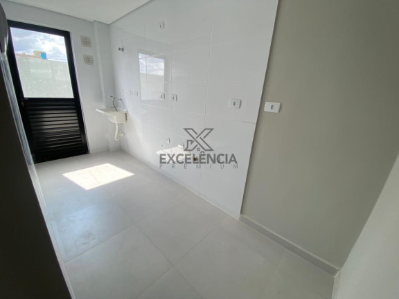 Imagem Apartamento com 2 Quartos à Venda, 44 m² em Afonso Pena - São José Dos Pinhais Imagem Apartamento com 2 Quartos à Venda, 44 m² em Afonso Pena - São José Dos Pinhais