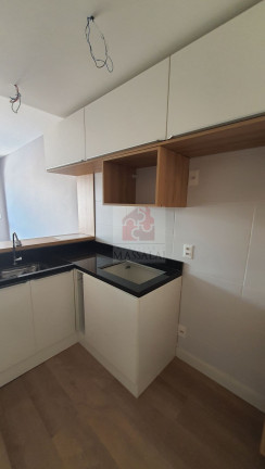 Imagem Apartamento com 1 Quarto à Venda, em Azenha - Porto Alegre Imagem Apartamento com 1 Quarto à Venda, em Azenha - Porto Alegre