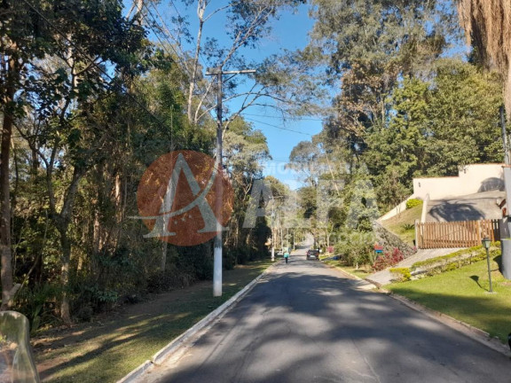 Imagem Terreno à Venda, 360 m² em Transurb - Itapevi Imagem Terreno à Venda, 360 m² em Transurb - Itapevi