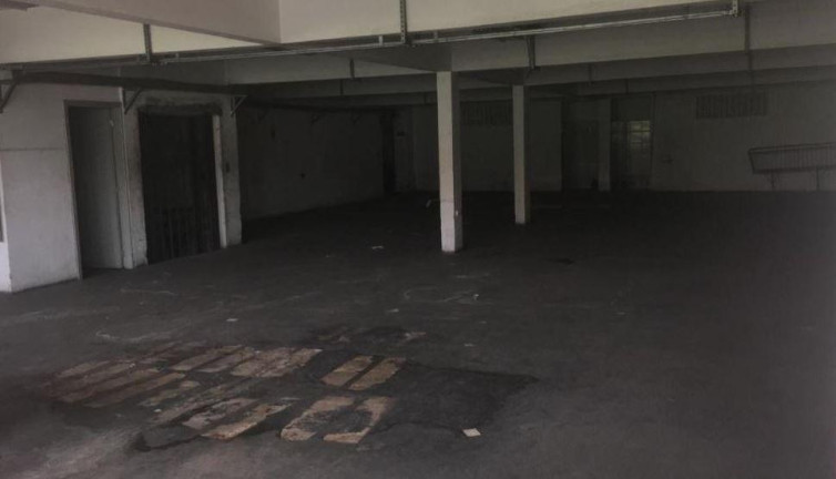 Imagem Imóvel à Venda, 2.700 m² em Cambuci - São Paulo Imagem Imóvel à Venda, 2.700 m² em Cambuci - São Paulo