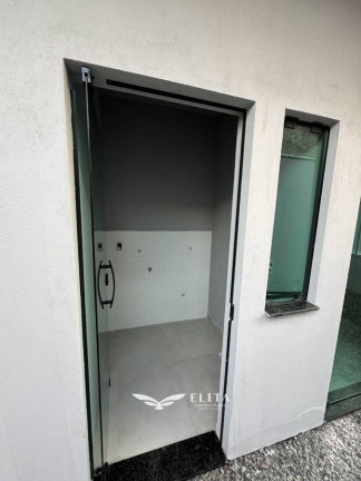 Imagem Casa com 2 Quartos à Venda, 84 m² em Itacolomi - Balneário Piçarras Imagem Casa com 2 Quartos à Venda, 84 m² em Itacolomi - Balneário Piçarras