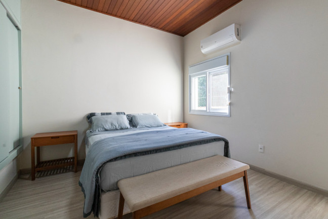 Imagem Casa com 3 Quartos à Venda, 187 m² em Vila Pompéia - São Paulo Imagem Casa com 3 Quartos à Venda, 187 m² em Vila Pompéia - São Paulo