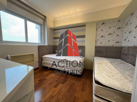 Imagem Apartamento com 4 Quartos à Venda, 297 m² em Jardim Anália Franco - São Paulo Imagem Apartamento com 4 Quartos à Venda, 297 m² em Jardim Anália Franco - São Paulo