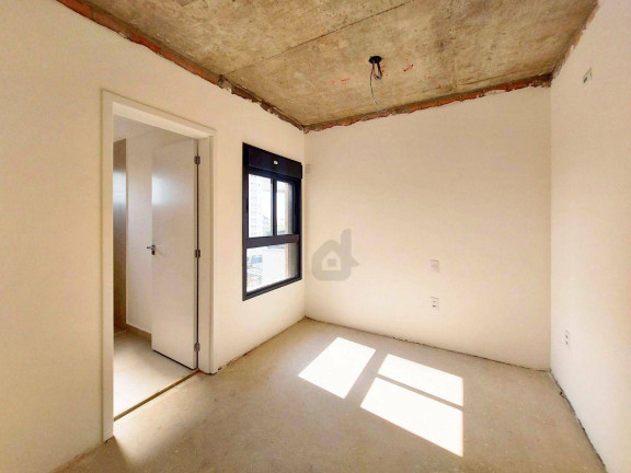 Imagem Apartamento com 3 Quartos à Venda, 131 m² em Condomínio Edifício Avant-garde - Sorocaba