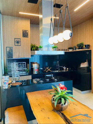 Imagem Casa de Condomínio com 5 Quartos à Venda, 644 m² em Tamboré - Santana De Parnaíba Imagem Casa de Condomínio com 5 Quartos à Venda, 644 m² em Tamboré - Santana De Parnaíba