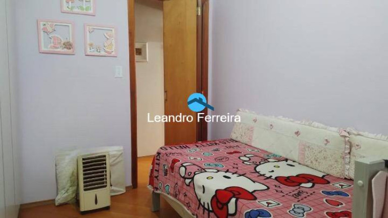Imagem Apartamento com 2 Quartos à Venda, 75 m² em Rudge Ramos - São Bernardo Do Campo Imagem Apartamento com 2 Quartos à Venda, 75 m² em Rudge Ramos - São Bernardo Do Campo