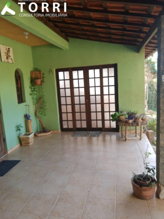 Imagem Imóvel com 2 Quartos à Venda, 200 m² em Campininha - São Roque Imagem Imóvel com 2 Quartos à Venda, 200 m² em Campininha - São Roque