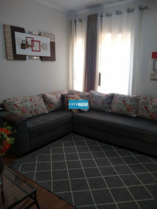 Imagem Apartamento com 2 Quartos à Venda, 55 m² em Vila Augusta - Guarulhos Imagem Apartamento com 2 Quartos à Venda, 55 m² em Vila Augusta - Guarulhos