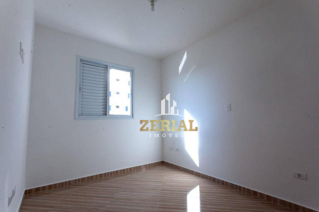 Imagem Apartamento com 2 Quartos à Venda, 59 m² em Olímpico - São Caetano Do Sul Imagem Apartamento com 2 Quartos à Venda, 59 m² em Olímpico - São Caetano Do Sul