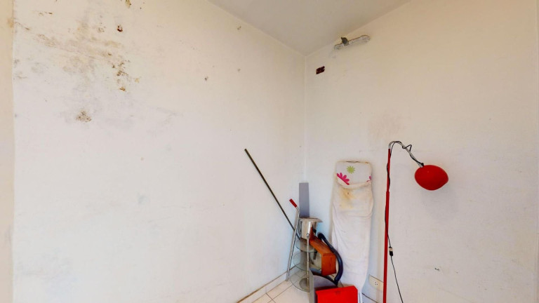 Imagem Apartamento com 3 Quartos à Venda, 102 m² em Jardim Paulista - São Paulo Imagem Apartamento com 3 Quartos à Venda, 102 m² em Jardim Paulista - São Paulo