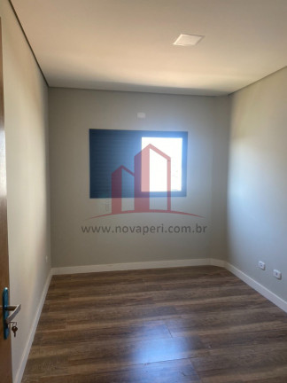 Imagem Casa com 3 Quartos à Venda, em Residencial Villa Verde - Franco Da Rocha Imagem Casa com 3 Quartos à Venda, em Residencial Villa Verde - Franco Da Rocha