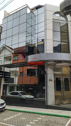 Imagem Imóvel Comercial para Alugar, 280 m² em Condomínio Centro Comercial Alphaville - Barueri Imagem Imóvel Comercial para Alugar, 280 m² em Condomínio Centro Comercial Alphaville - Barueri