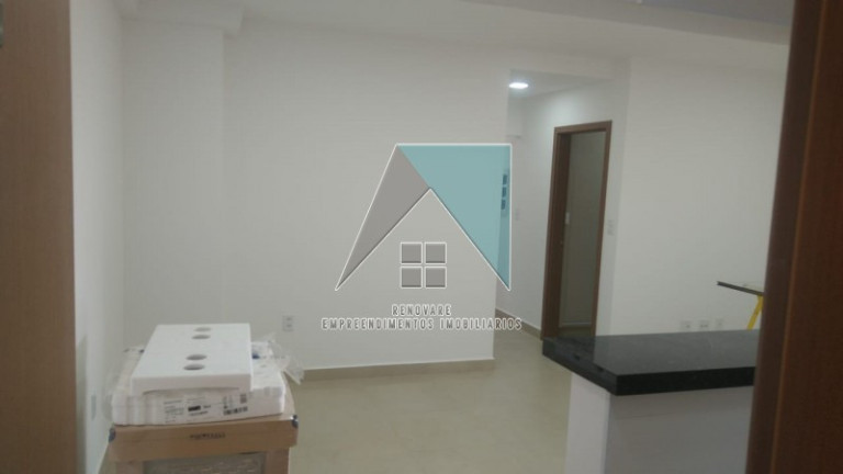Imagem Apartamento com 3 Quartos à Venda, 107 m² em Jardim Paulista - Ribeirão Preto