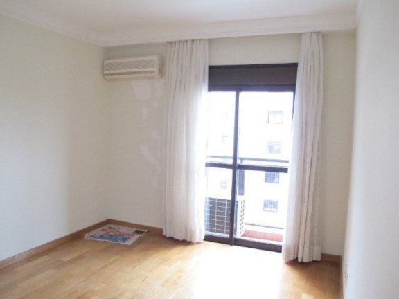 Imagem Apartamento com 4 Quartos à Venda ou Locação, 151 m² em Vila Leopoldina - São Paulo Imagem Apartamento com 4 Quartos à Venda ou Locação, 151 m² em Vila Leopoldina - São Paulo