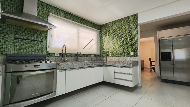Imagem Casa com 4 Quartos à Venda, 515 m² em Residencial Dos Lagos - Itupeva Imagem Casa com 4 Quartos à Venda, 515 m² em Residencial Dos Lagos - Itupeva