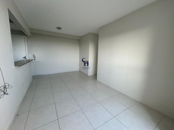 Imagem Apartamento com 2 Quartos à Venda, 69 m² em Piatã - Salvador
