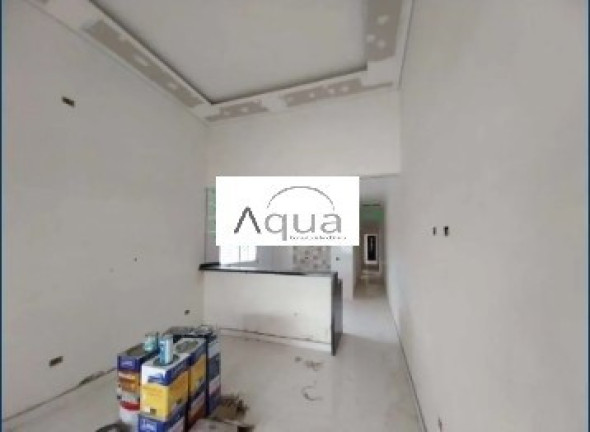 Imagem Casa com 3 Quartos à Venda, 197 m² em Florida Mirim - Mongaguá Imagem Casa com 3 Quartos à Venda, 197 m² em Florida Mirim - Mongaguá