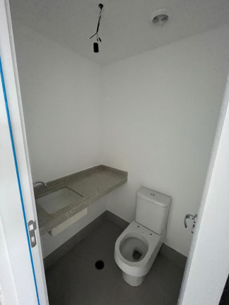 Imagem Imóvel com 3 Quartos à Venda, 125 m² em Campo Belo - São Paulo Imagem Imóvel com 3 Quartos à Venda, 125 m² em Campo Belo - São Paulo