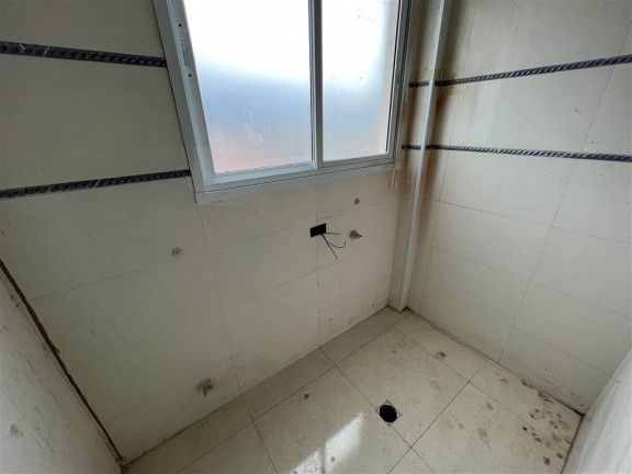 Imagem Apartamento com 2 Quartos à Venda, 78 m² em Real - Praia Grande Imagem Apartamento com 2 Quartos à Venda, 78 m² em Real - Praia Grande