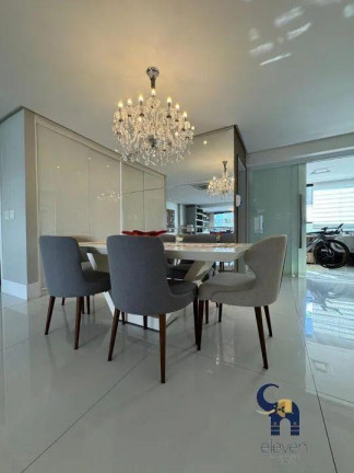Imagem Apartamento com 4 Quartos à Venda, 183 m² em Candeal - Salvador Imagem Apartamento com 4 Quartos à Venda, 183 m² em Candeal - Salvador