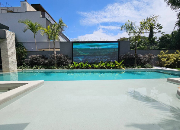 Imagem Casa com 7 Quartos à Venda, 940 m² em Riviera De São Lourenço - Bertioga Imagem Casa com 7 Quartos à Venda, 940 m² em Riviera De São Lourenço - Bertioga