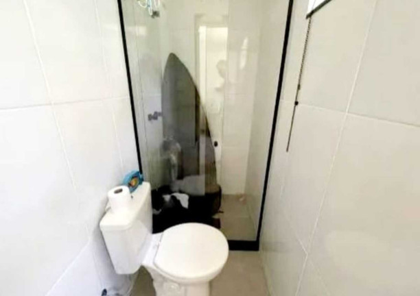 Imagem Casa com 3 Quartos à Venda, 170 m² em Vargem Grande - Rio De Janeiro Imagem Casa com 3 Quartos à Venda, 170 m² em Vargem Grande - Rio De Janeiro