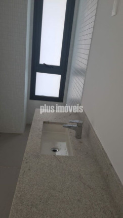 Imagem Apartamento com 2 Quartos à Venda ou Locação, 87 m² em Pinheiros - São Paulo Imagem Apartamento com 2 Quartos à Venda ou Locação, 87 m² em Pinheiros - São Paulo