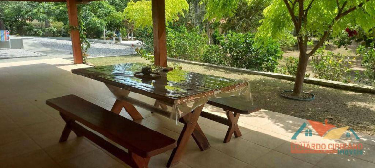 Imagem Chácara com 4 Quartos à Venda, 500 m² em Zona Rural - Paraibuna