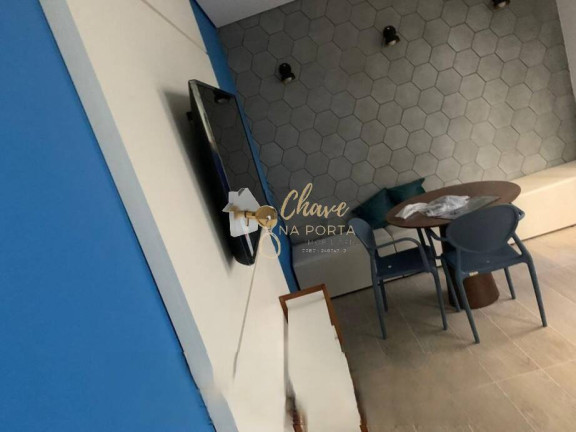 Imagem Apartamento com 2 Quartos à Venda, 41 m² em Vila Plana - São Paulo Imagem Apartamento com 2 Quartos à Venda, 41 m² em Vila Plana - São Paulo
