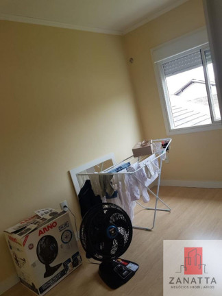 Imagem Apartamento com 2 Quartos à Venda, 70 m² em Tamandaré - Esteio Imagem Apartamento com 2 Quartos à Venda, 70 m² em Tamandaré - Esteio