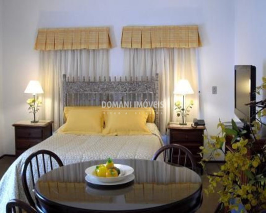 Imagem Imóvel com 21 Quartos à Venda, 5.870 m² em Região De Capivari - Campos Do Jordão Imagem Imóvel com 21 Quartos à Venda, 5.870 m² em Região De Capivari - Campos Do Jordão