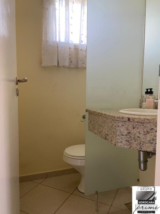 Imagem Casa com 3 Quartos à Venda, 183 m² em Parque Campolim - Sorocaba Imagem Casa com 3 Quartos à Venda, 183 m² em Parque Campolim - Sorocaba