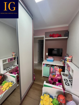 Imagem Apartamento com 3 Quartos à Venda, 73 m² em Osvaldo Cruz - São Caetano Do Sul Imagem Apartamento com 3 Quartos à Venda, 73 m² em Osvaldo Cruz - São Caetano Do Sul