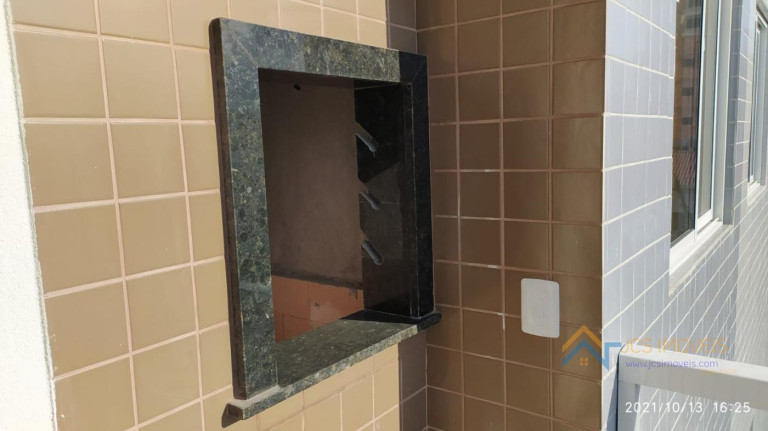 Imagem Apartamento com 3 Quartos à Venda, 82 m² em Silveira Da Motta - São José Dos Pinhais