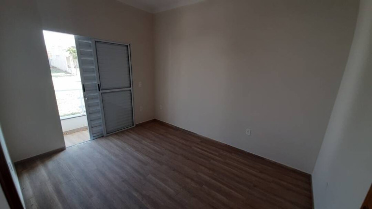 Imagem Casa de Condomínio com 3 Quartos à Venda, 166 m² em Cajuru Do Sul - Sorocaba Imagem Casa de Condomínio com 3 Quartos à Venda, 166 m² em Cajuru Do Sul - Sorocaba