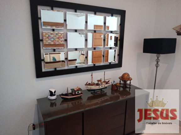 Imagem Apartamento com 4 Quartos à Venda, 205 m² em Vila Luis Antônio - Guarujá Imagem Apartamento com 4 Quartos à Venda, 205 m² em Vila Luis Antônio - Guarujá