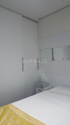 Imagem Apartamento com 2 Quartos à Venda, 72 m² em Bethaville I - Barueri Imagem Apartamento com 2 Quartos à Venda, 72 m² em Bethaville I - Barueri