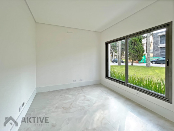 Imagem Casa de Condomínio com 4 Quartos à Venda, 500 m² em Alphaville - Barueri Imagem Casa de Condomínio com 4 Quartos à Venda, 500 m² em Alphaville - Barueri
