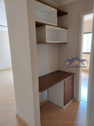 Imagem Apartamento com 2 Quartos à Venda, 69 m² em Saúde - São Paulo Imagem Apartamento com 2 Quartos à Venda, 69 m² em Saúde - São Paulo